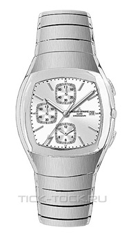  Jacques Lemans 1-1306B